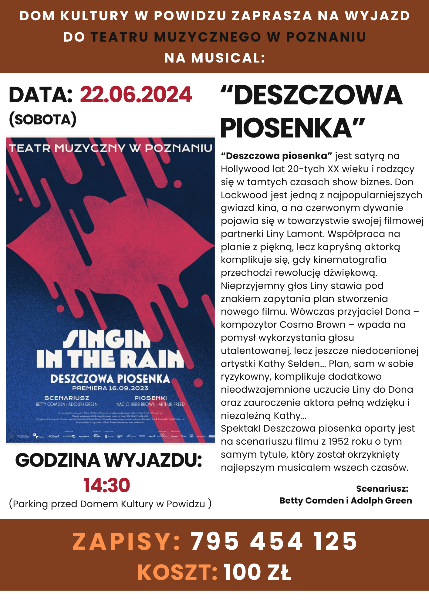 Deszczowa Piosenka.png